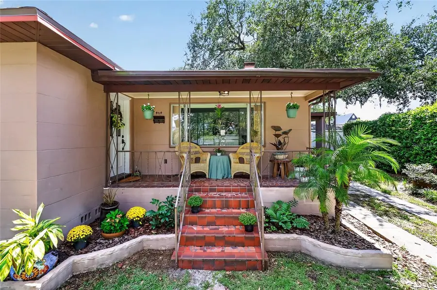 404 W Belvedere Street, Lakeland, FL 33803 - #3