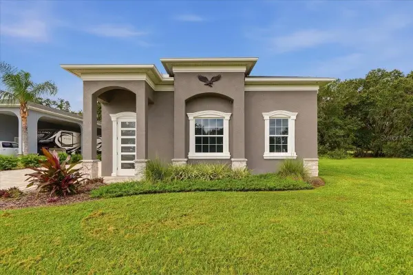 122 Laynewade Road, POLK CITY, FL 33868