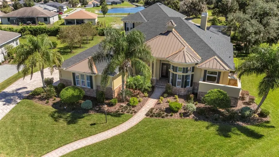 6562 Eagle View Loop, Lakeland, FL 33813 - #2