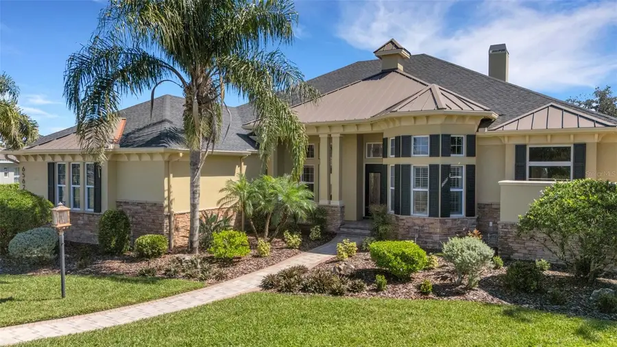 6562 Eagle View Loop, Lakeland, FL 33813 - #3