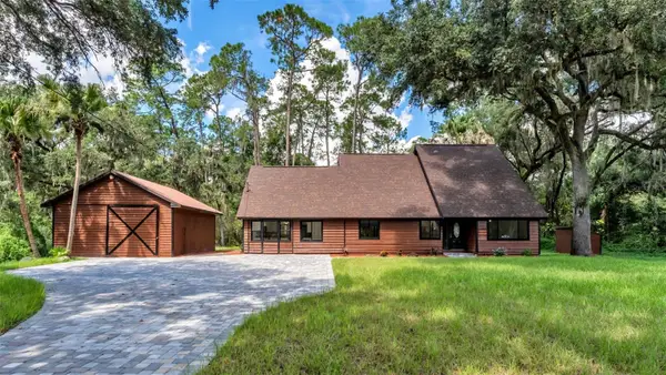 1743 Itchepackesassa Drive, LAKELAND, FL 33810