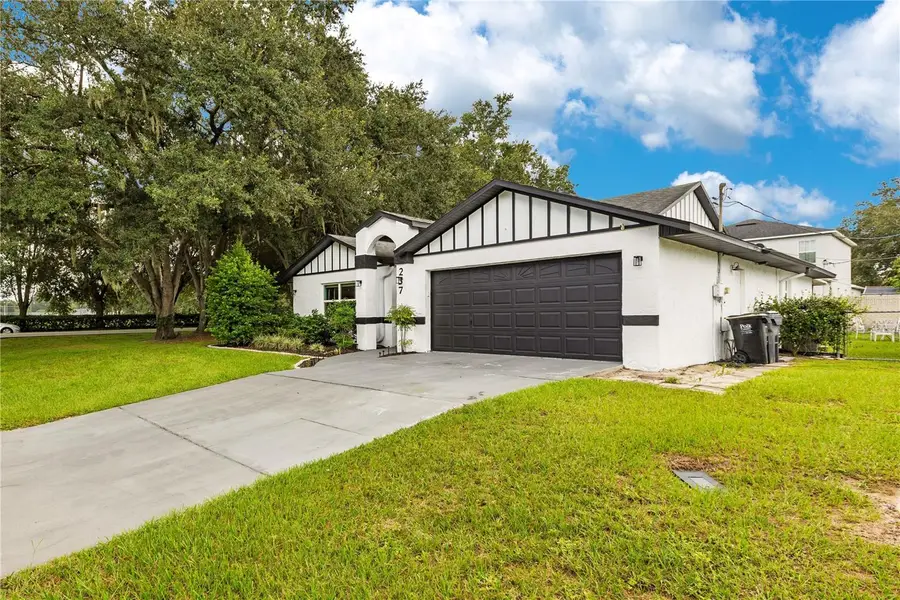 257 Padgett Place N, Lakeland, FL 33809 - #3