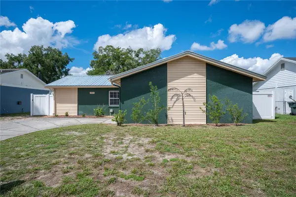 2262 Honeycomb Lane, LAKELAND, FL 33801