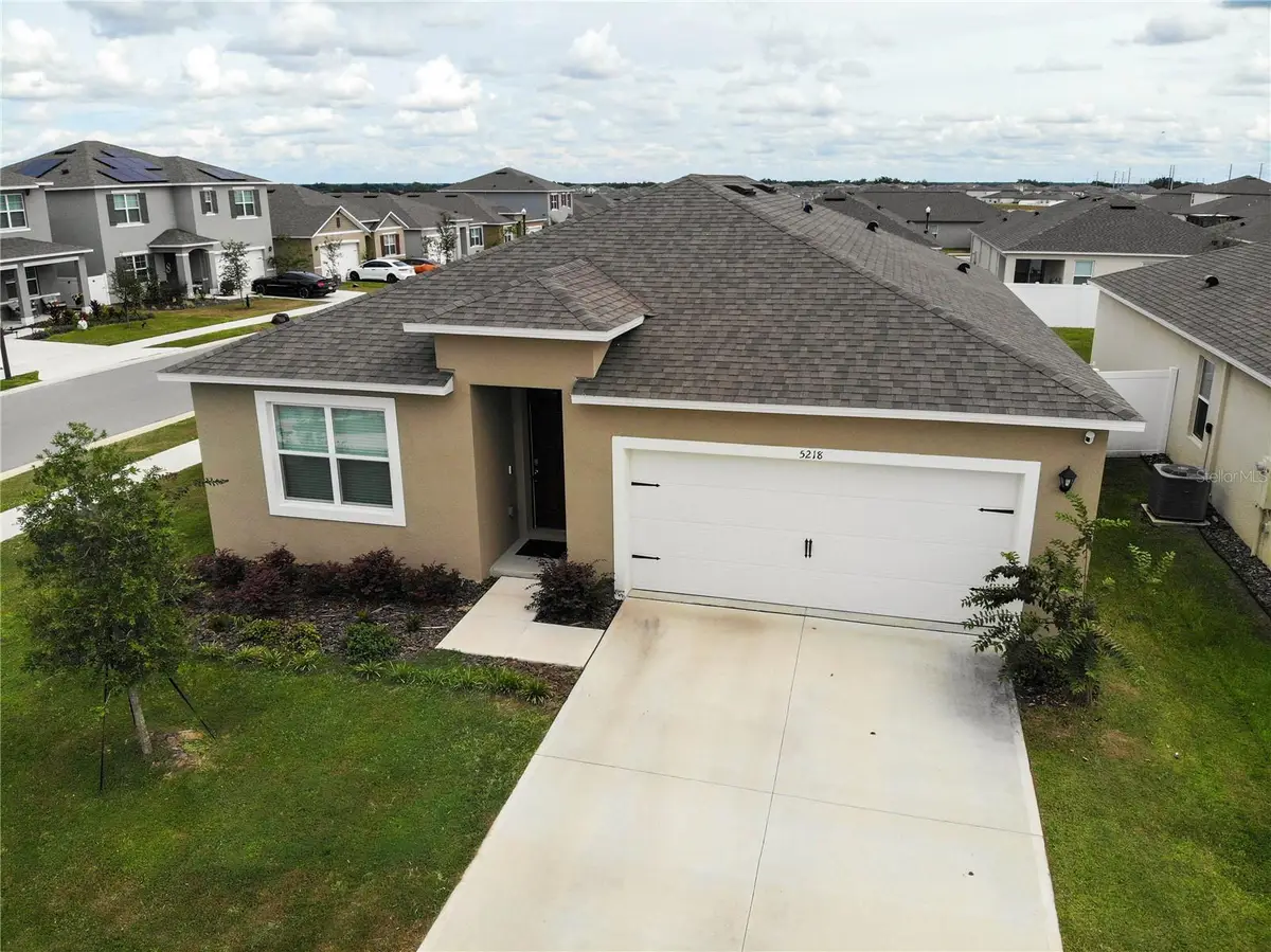 5218 Orchard Oriole Loop, Bartow, FL 33830 - #1