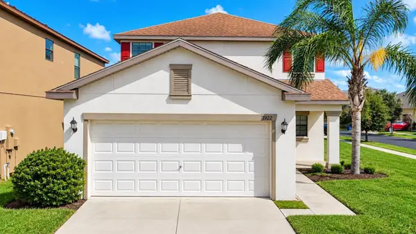 1922 Citrus Lake Court, RUSKIN, FL 33570