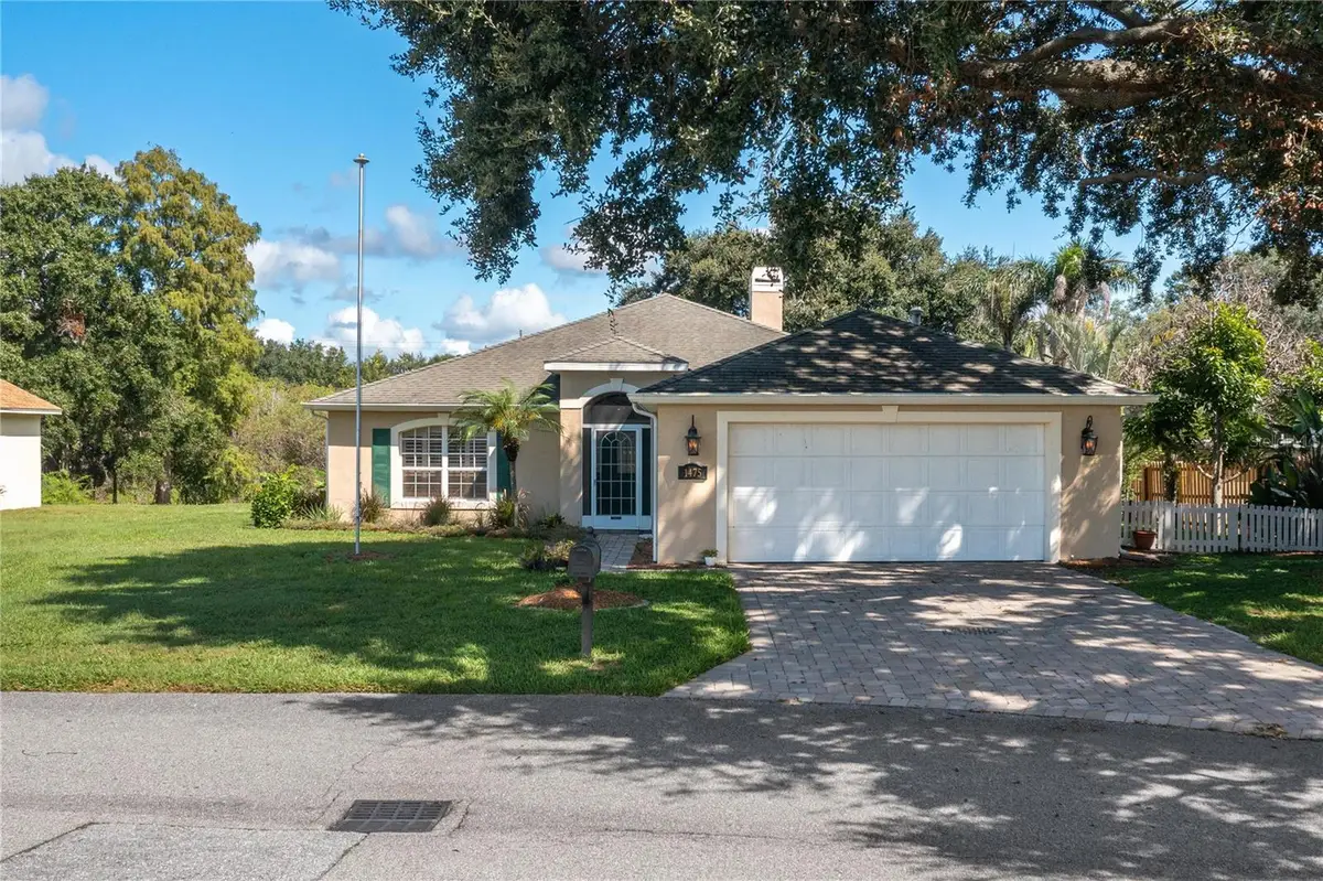 1475 Grand Cayman Circle, Winter Haven, FL 33884 - #1