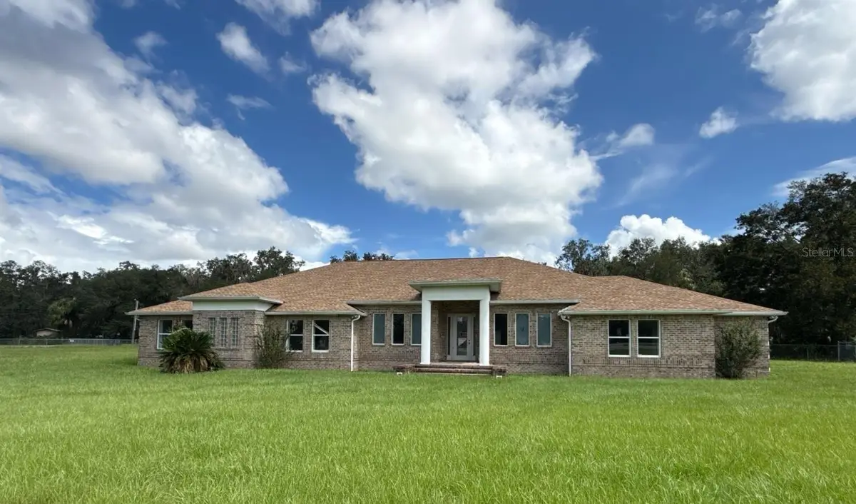 5906 Ramsgate Place, Plant City, FL 33567 - #1