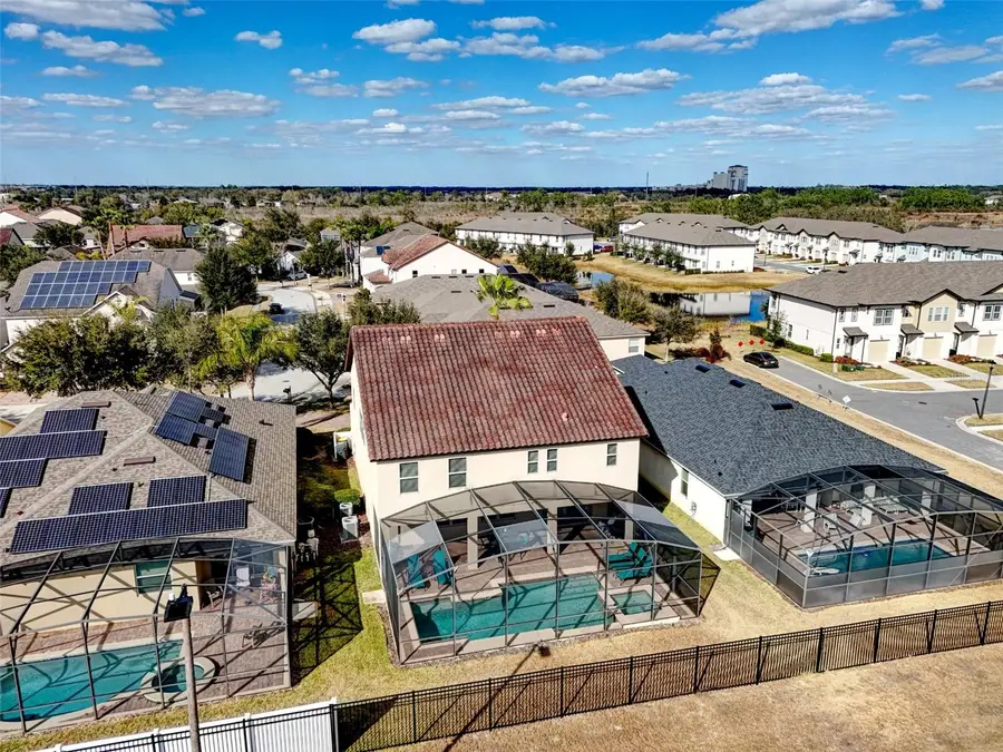 1299 Yorkshire Court Court, Davenport, FL 33896 - #3