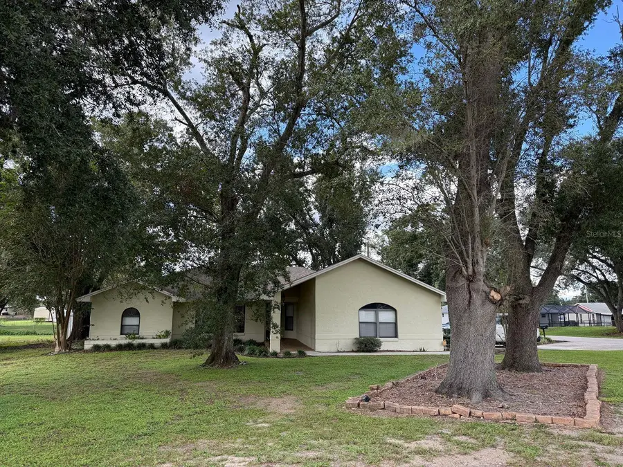3916 Crews Lake Drive, Lakeland, FL 33813 - #2