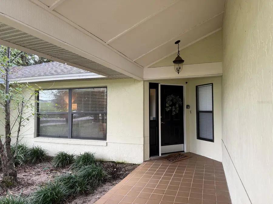 3916 Crews Lake Drive, Lakeland, FL 33813 - #3
