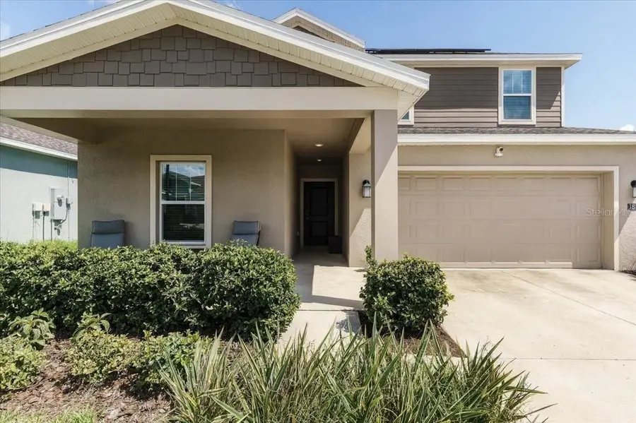 1811 Foreman Road, Eagle Lake, FL 33839 - #3