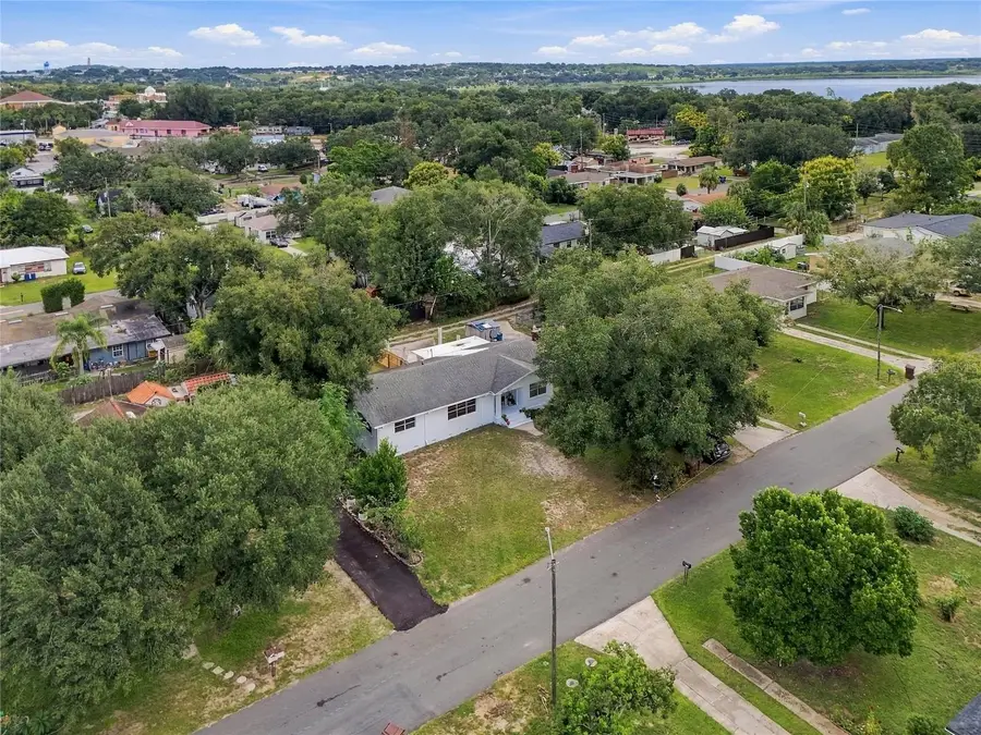 307 Steedly Avenue, Lake Wales, FL 33853 - #2