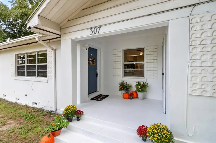 307 Steedly Avenue, Lake Wales, FL 33853 - #3