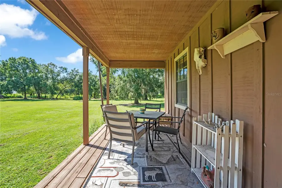 454 Resthaven Road, Zolfo Springs, FL 33890 - #3