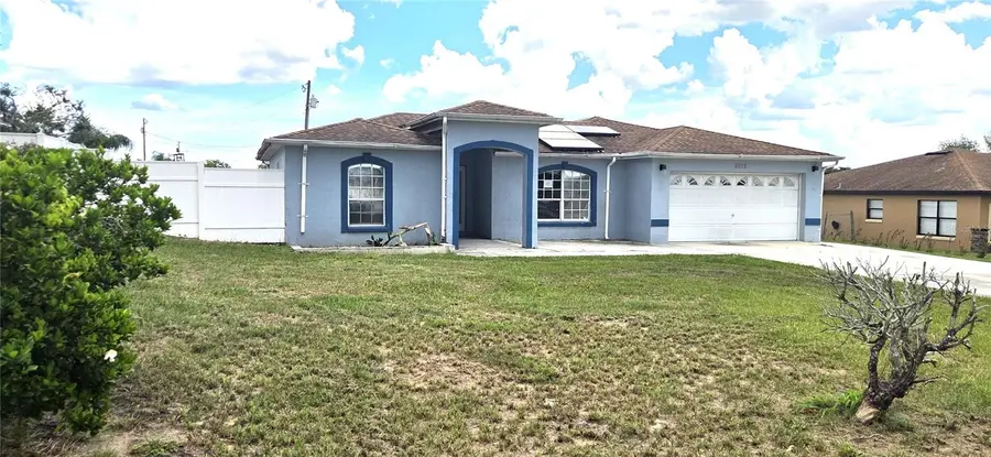 6012 Lake Ruth Drive E, Dundee, FL 33838 - #2
