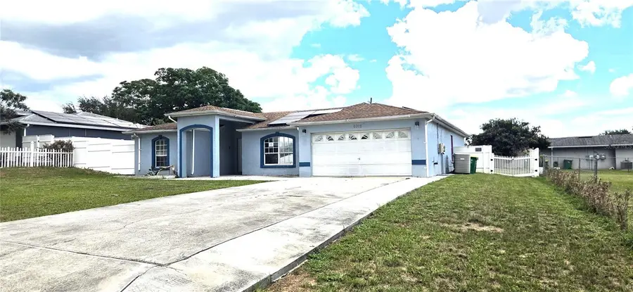 6012 Lake Ruth Drive E, Dundee, FL 33838 - #3