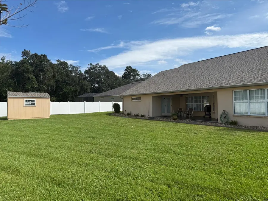 2909 Blackwater Creek Drive, Lakeland, FL 33810 - #2