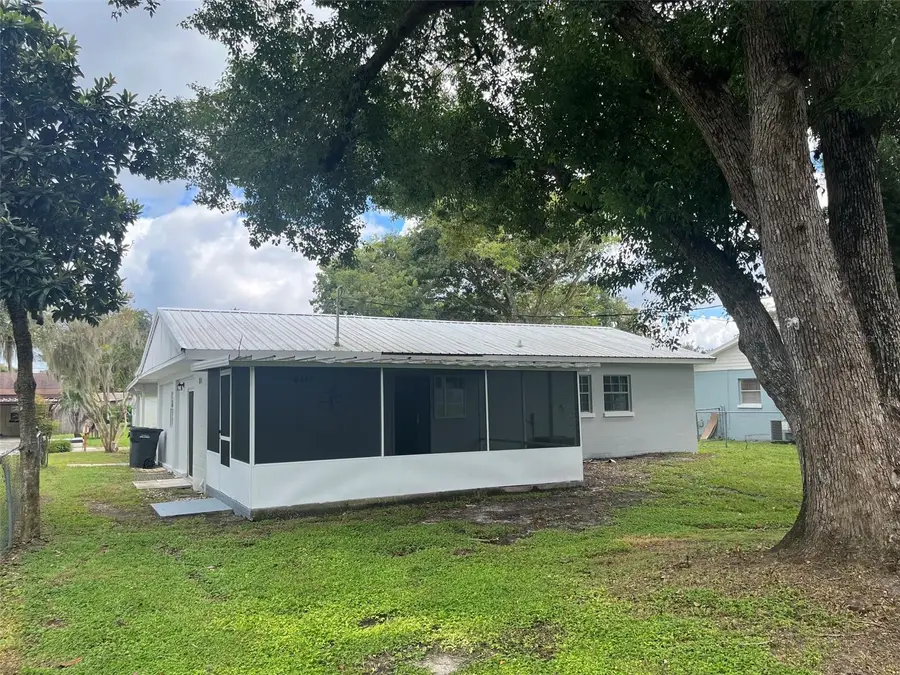 1026 Canal Drive W, Lakeland, FL 33801 - #3