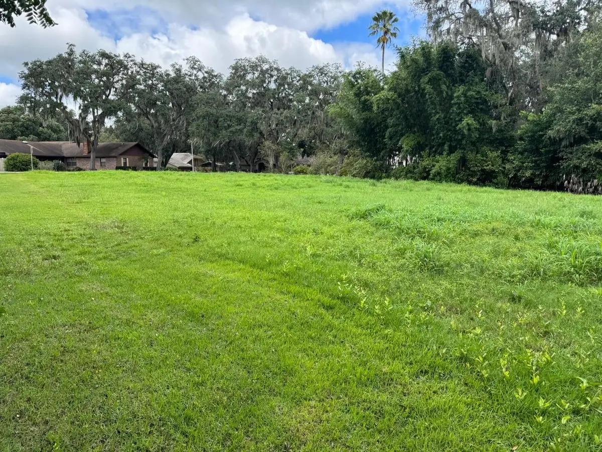 0 Fox Squirrel Circle, Lakeland, FL 33809 - #1