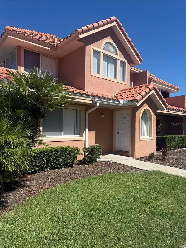 7808 Waterview Way, WINTER HAVEN, FL 33884