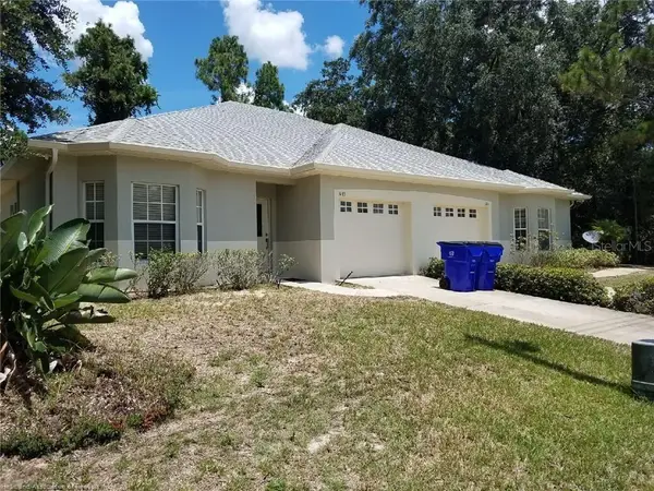 3143 Miller Avenue, LAKE PLACID, FL 33852