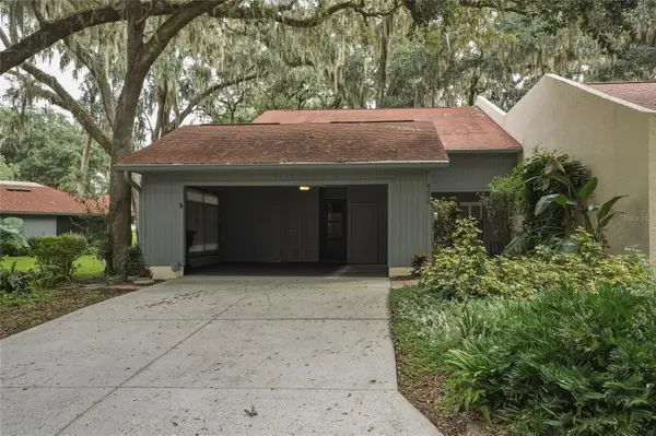 6678 Trail Ridge Drive, LAKELAND, FL 33813