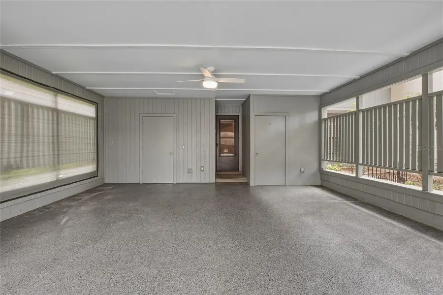6678 Trail Ridge Drive, Lakeland, FL 33813 - #2