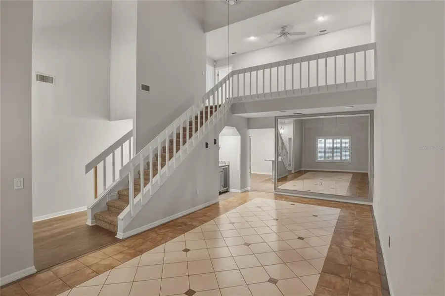 6678 Trail Ridge Drive, Lakeland, FL 33813 - #3
