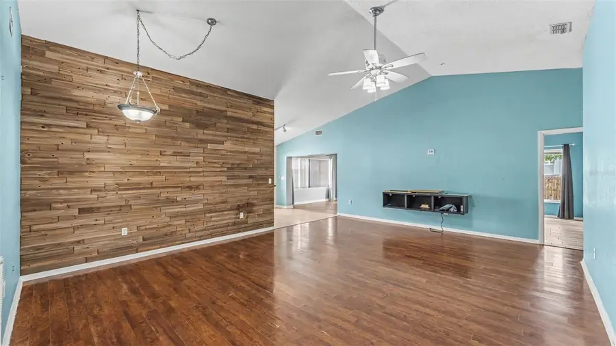 1793 Grey Fox Drive, Lakeland, FL 33810 - #3