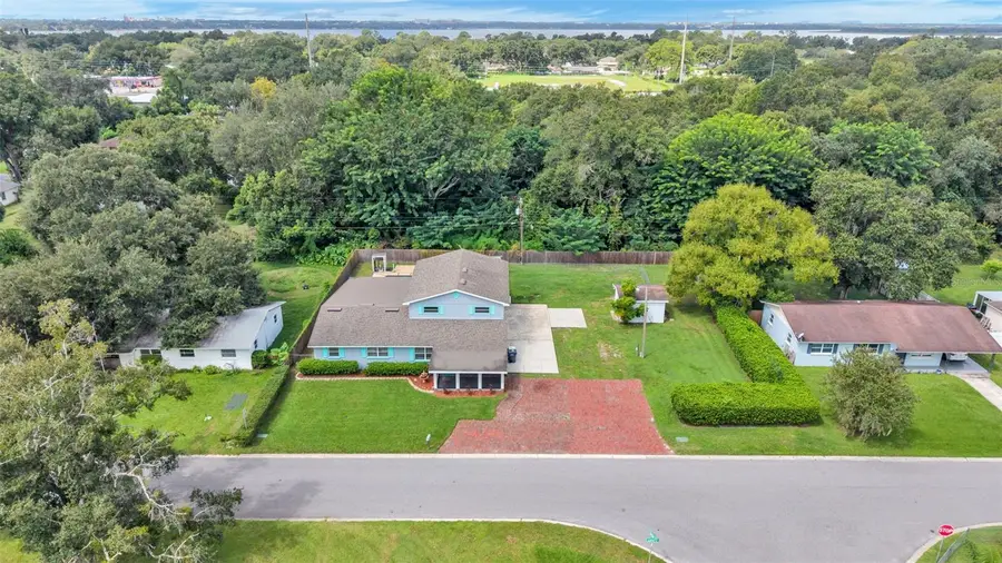 1420 Long Street, Lakeland, FL 33801 - #3