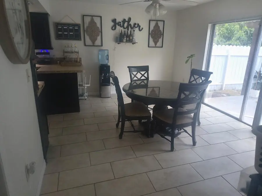 1006 Buttercup Drive, Lakeland, FL 33801 - #2