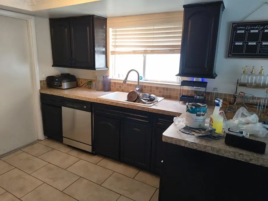 1006 Buttercup Drive, Lakeland, FL 33801 - #3