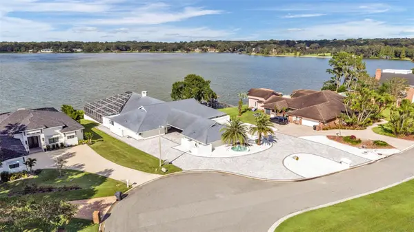 5934 Pier Place Drive, LAKELAND, FL 33813