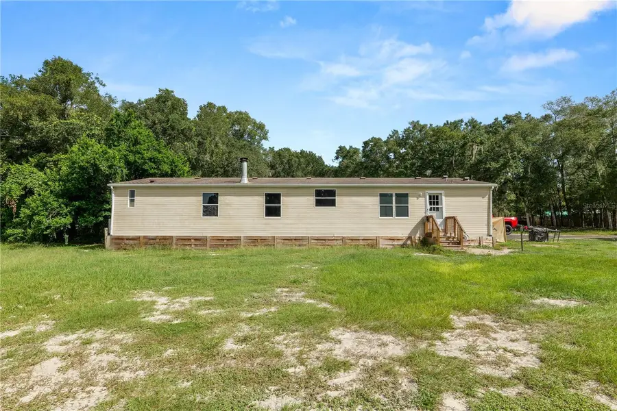 14321 Sorrel Street, Brooksville, FL 34614 - #3