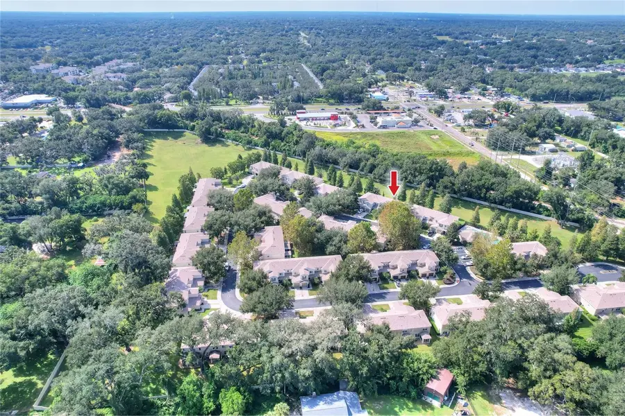 3144 Royal Tuscan Lane, Valrico, FL 33594 - #2