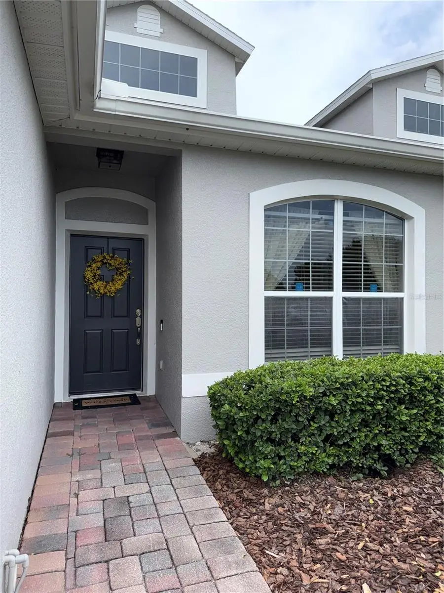 2668 Rutledge Court, Winter Haven, FL 33884 - #2