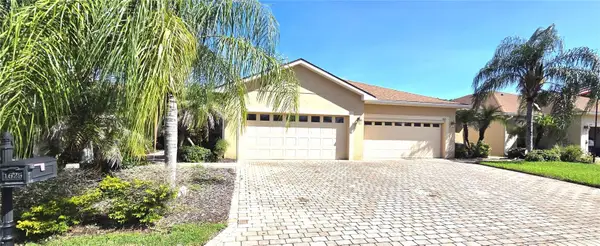 1631 Linz Court, WINTER HAVEN, FL 33884