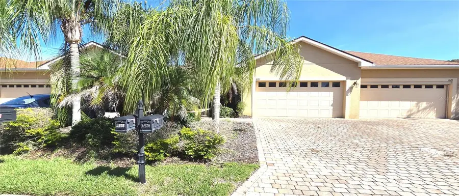 1631 Linz Court, Winter Haven, FL 33884 - #2