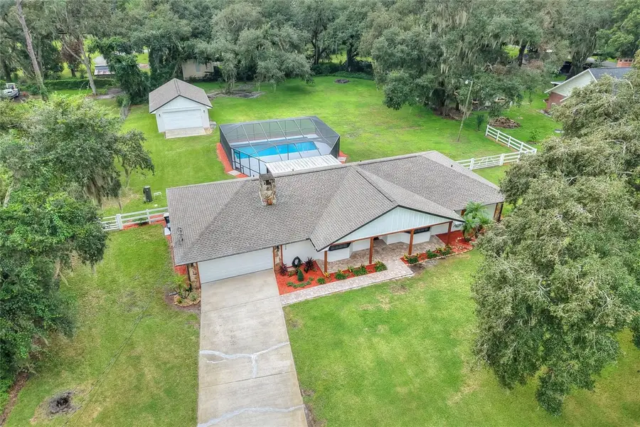 5028 Musket Drive, Lakeland, FL 33810 - #2
