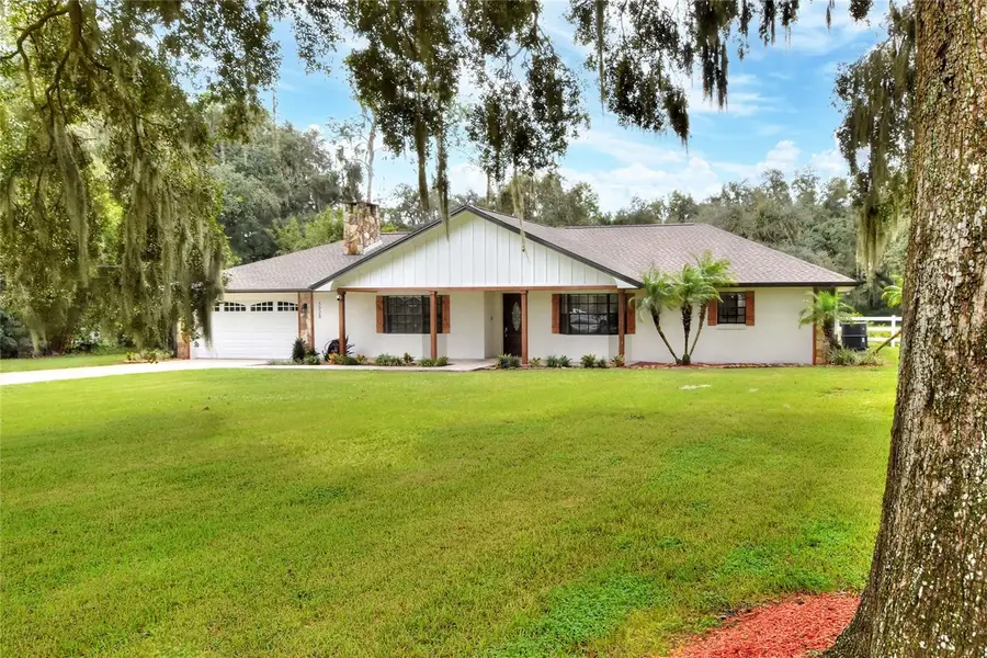 5028 Musket Drive, Lakeland, FL 33810 - #3