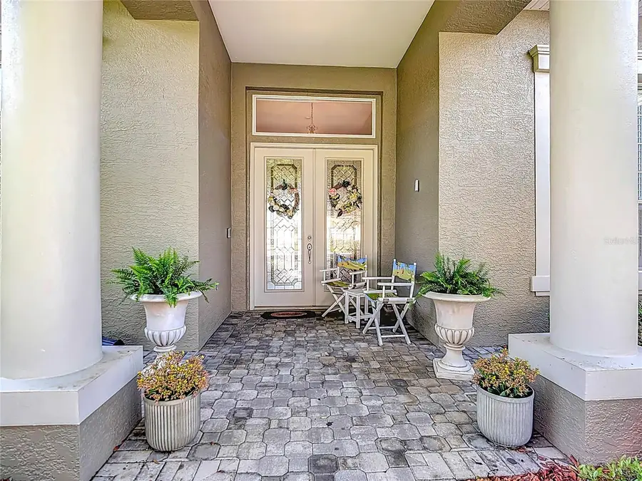 455 Osprey Landing Way, Lakeland, FL 33813 - #3