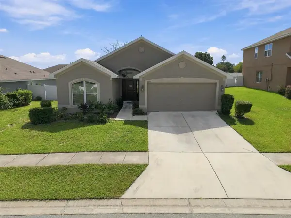 1859 Galloway Terrace, WINTER HAVEN, FL 33881