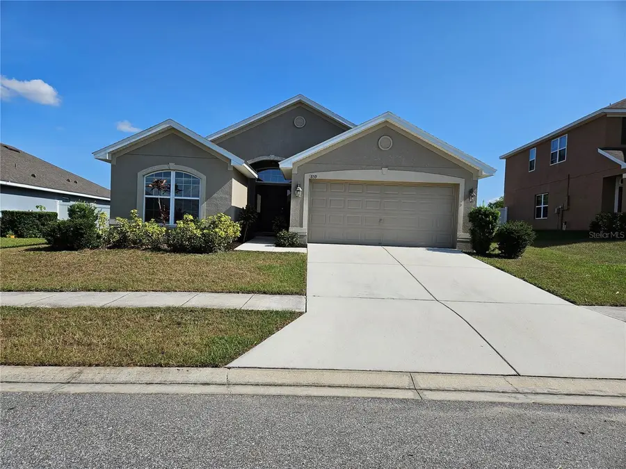 1859 Galloway Terrace, Winter Haven, FL 33881 - #3