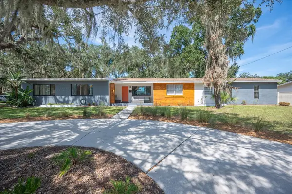 1430 E Edgewood Drive, LAKELAND, FL 33803