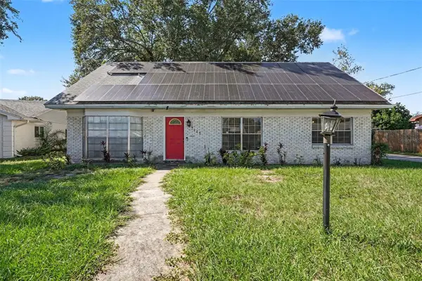 7145 Wrenwood Circle, TAMPA, FL 33617