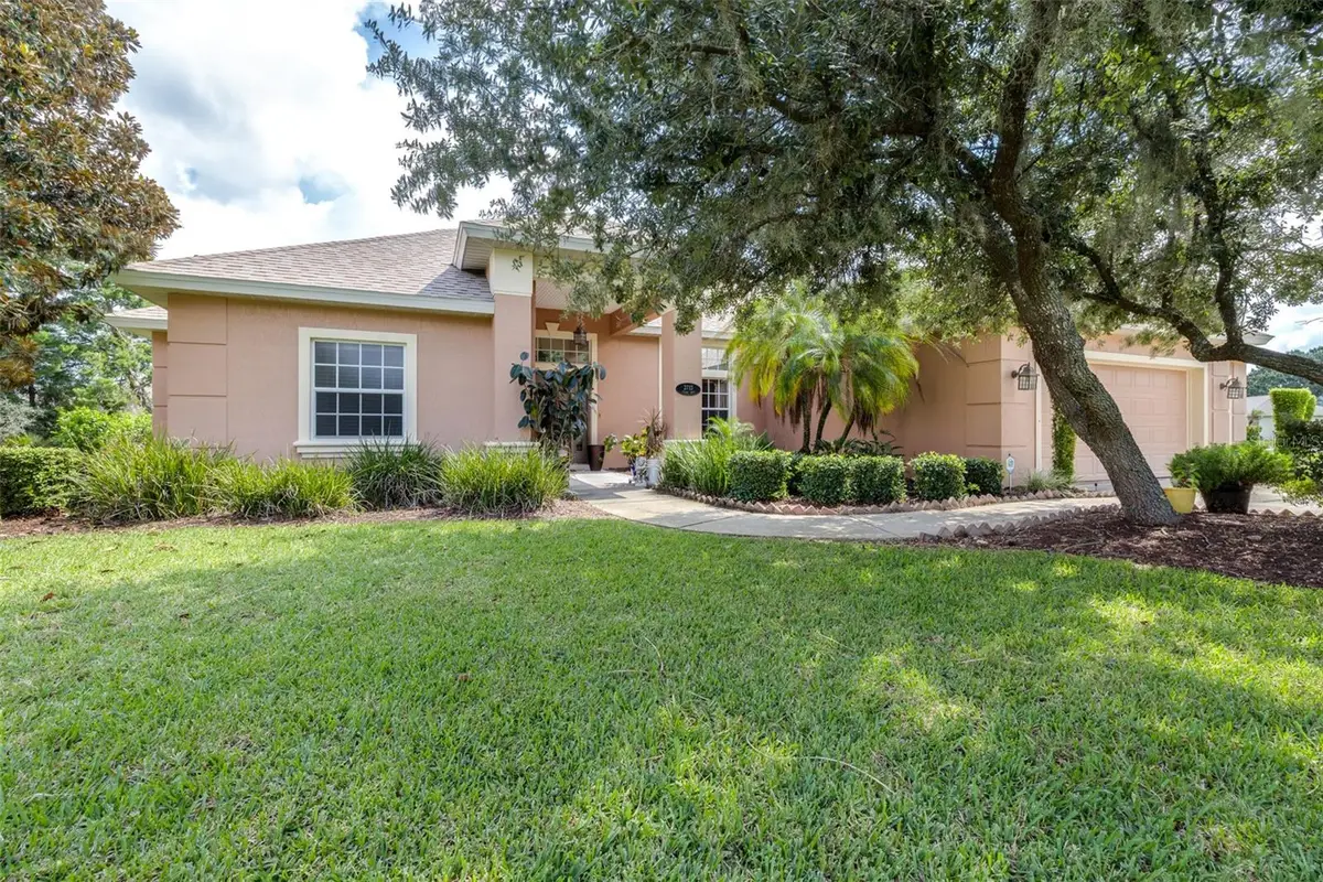 2713 Island Drive, Sebring, FL 33872 - #1