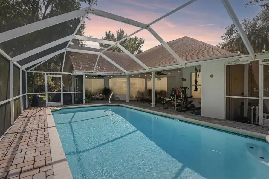 3503 Oak Club Court, Plant City, FL 33566 - #2