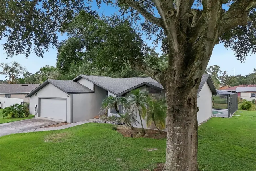 117 Homewood Drive, Winter Haven, FL 33880 - #3