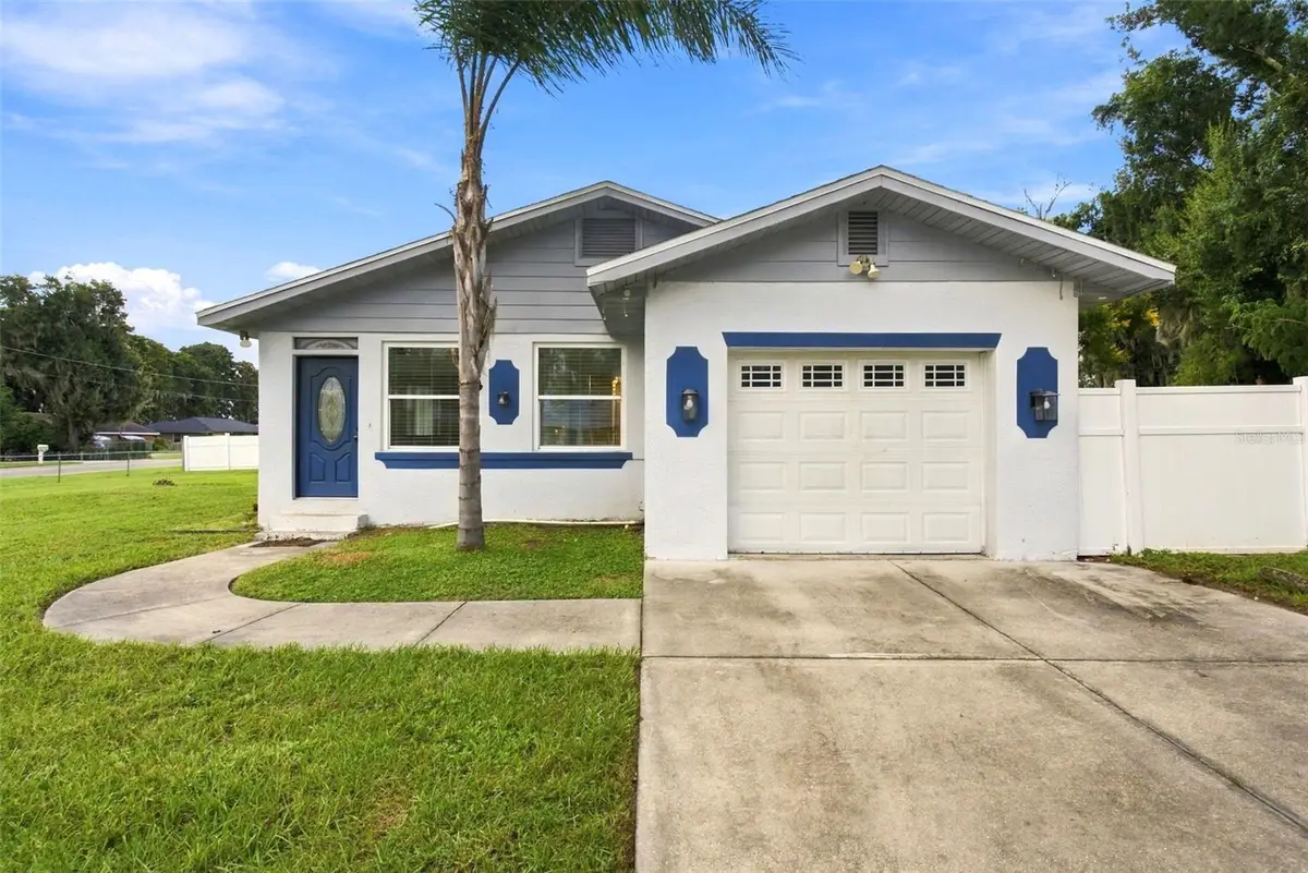 1540 S Lake Shipp Drive, Winter Haven, FL 33880 - #1