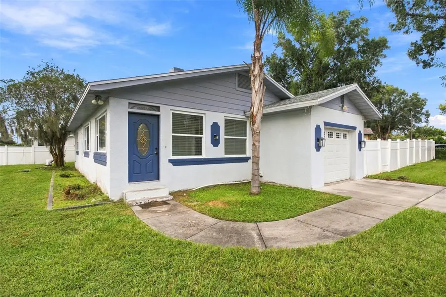 1540 S Lake Shipp Drive, Winter Haven, FL 33880 - #2